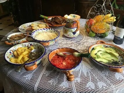 Culinary Delights of Indore